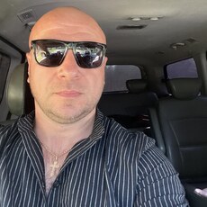 Фотография мужчины Василий, 42 года из г. Москва