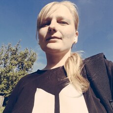 Фотография девушки Tania, 21 год из г. Инза