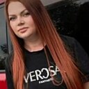 Рита, 39 лет