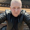 Андрей, 35 лет