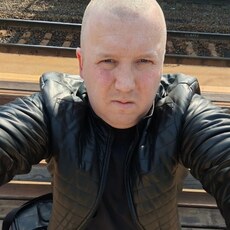 Фотография мужчины Андрей, 35 лет из г. Коченево