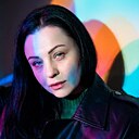 Світлана, 39 лет