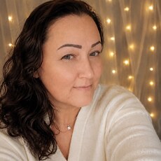 Фотография девушки Александра, 41 год из г. Павлодар