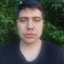 Сергей, 26 лет
