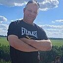 Игорь, 55 лет