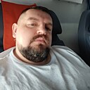 Гриня, 41 год