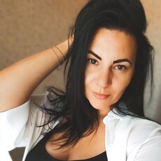 Фотография девушки Екатерина, 35 лет из г. Платнировская
