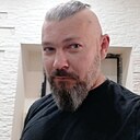 Алексей, 40 лет