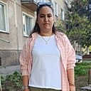 Яна, 24 лет
