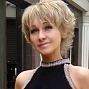 Виктория, 47 лет