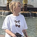 Оксана, 46 лет