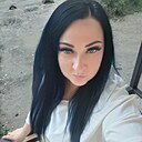 Елена, 36 лет