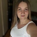 Наталья, 33 года