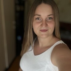Фотография девушки Наталья, 33 года из г. Стерлитамак