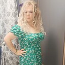 Алсу, 45 лет