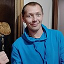Владислав, 39 лет
