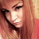 Анжелика, 32 года