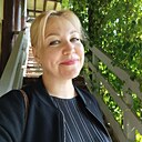 Ирина, 43 года