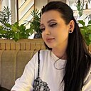 Татьяна, 41 год