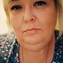 Елена, 49 лет