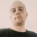 Александр, 36 лет