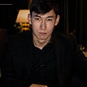 Али, 29 лет