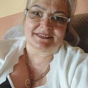 Светлана, 53 года