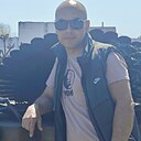 Максим, 34 года