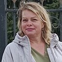 Наталья, 50 лет
