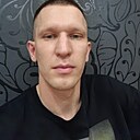 Сергей, 30 лет