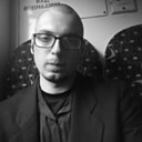 Андрей, 22 года