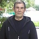 Николай, 61 год