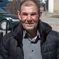 Фотография мужчины Николай, 61 год из г. Чебоксары