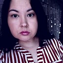 Альбина, 33 года