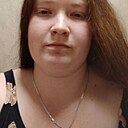 Вика, 24 года