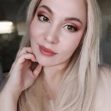 Фотография девушки Кс, 36 лет из г. Витебск