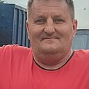 Андрей, 51 год