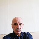 Павел, 62 года