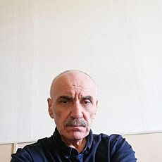 Фотография мужчины Павел, 62 года из г. Новосибирск