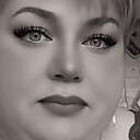 Марина, 38 лет