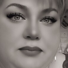 Фотография девушки Марина, 38 лет из г. Троицк