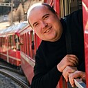 Артур, 32 года