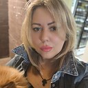 Ольга, 41 год