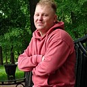 Арсений, 34 года