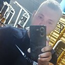 Денис, 39 лет