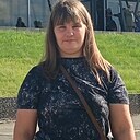 Марина, 33 года