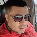 Георгий, 54 года