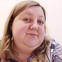 Татьяна, 41 год