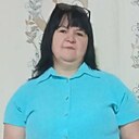 Лариса, 46 лет