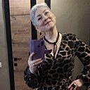 Лариса, 63 года